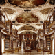 Abbey library of Saint Gall, St. Gallen, Switzerland